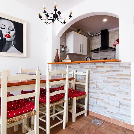Splendid 6 * L'Estartit