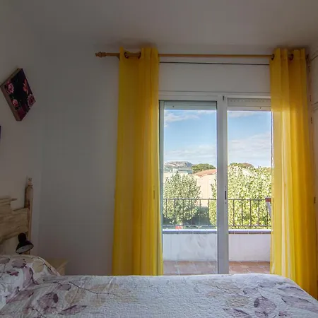 Apartment Splendid 6 L'Estartit