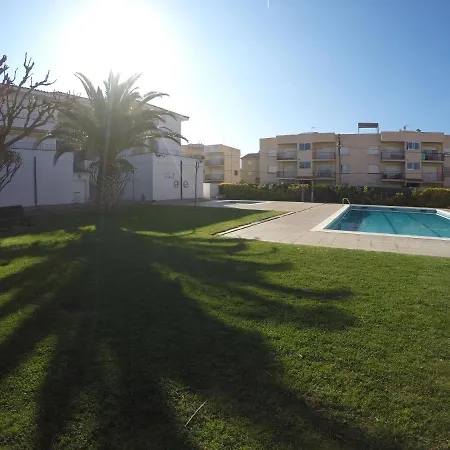 Apartment Splendid 6 L'Estartit