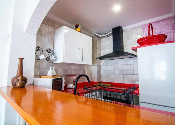 Apartamento Splendid 6 L'Estartit