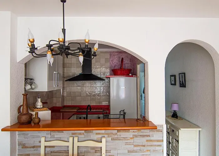 Splendid 6 Apartamento *