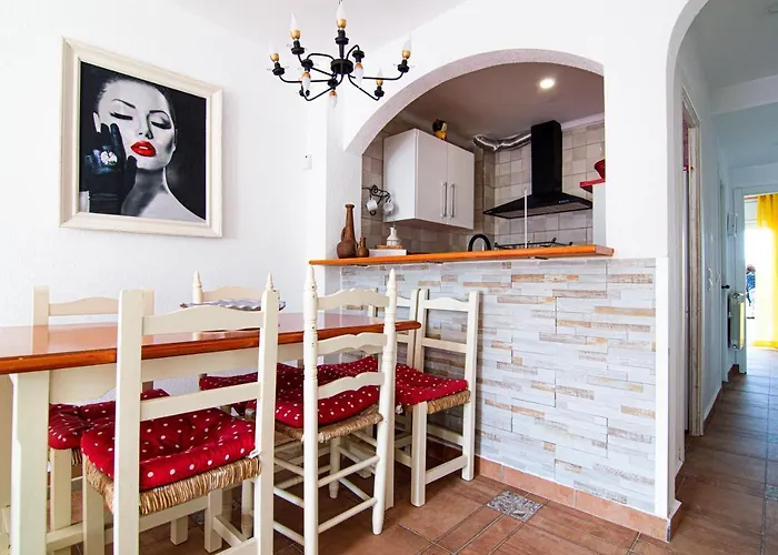 Splendid 6 * L'Estartit