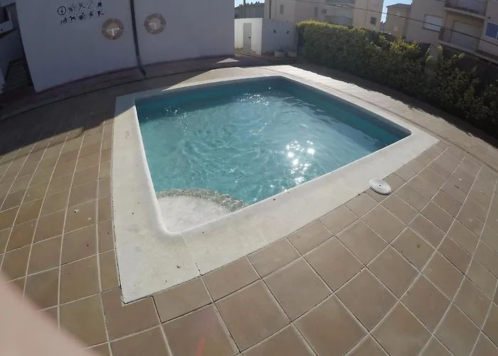 Apartamento Splendid 6