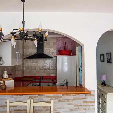 Splendid 6 Apartamento *