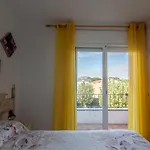 Διαμέρισμα Splendid 6 L'Estartit