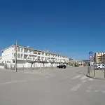 Splendid 6 Διαμέρισμα L'Estartit